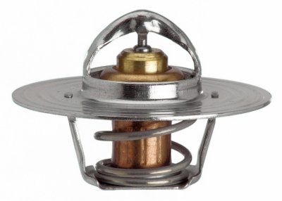 Stant Thermostat