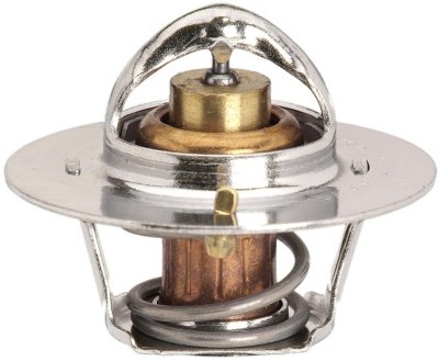 Stant Thermostat
