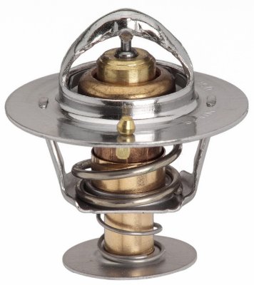 Stant Thermostat