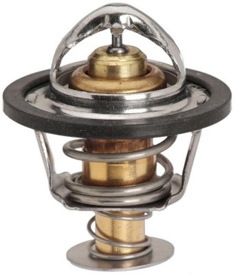 Stant Thermostat