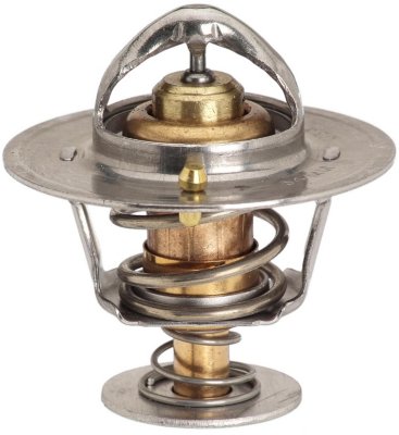 Stant Thermostat