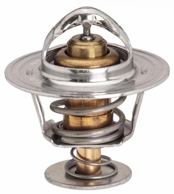 Stant Thermostat