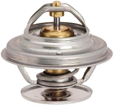 Stant Thermostat