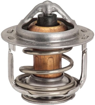 Stant Thermostat