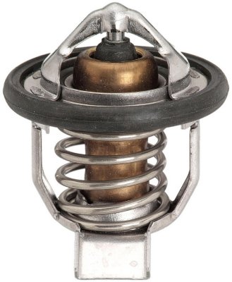 Stant Thermostat