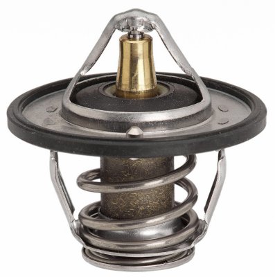 Stant Thermostat
