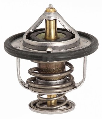 Stant Thermostat