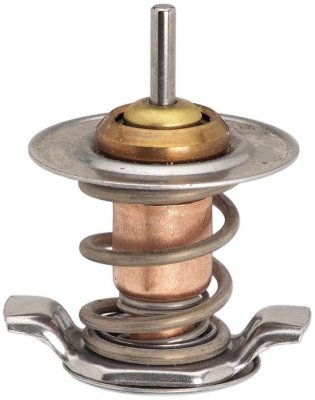 Stant Thermostat