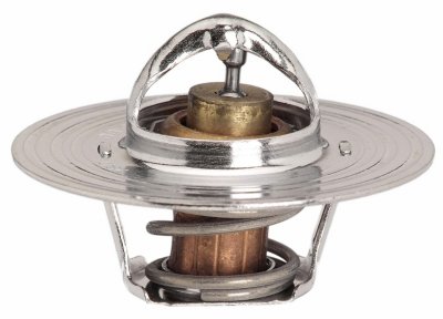 Stant Thermostat
