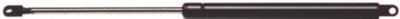 Strong Arm STA4034 Lift Support - Hood, Direct Fit