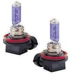 UPC 798696976395 product image for 2007-2010 Toyota Camry Headlight Bulb Street Glow Toyota Headlight Bulb H11 07 0 | upcitemdb.com