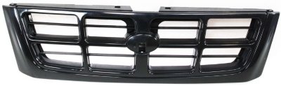 Replacement Grille Assembly
