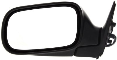 Kool Vue Mirror