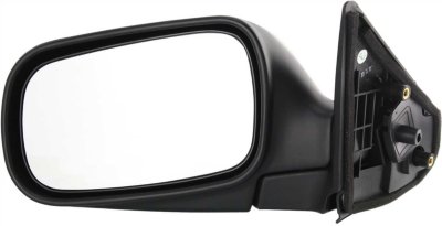 Kool Vue Mirror