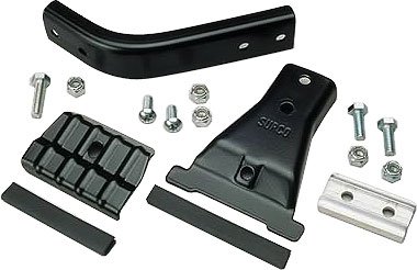 Surco Products Bracket
