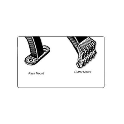 Surco Products Roof Rack Adapter