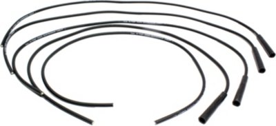 Standard Spark Plug Wire