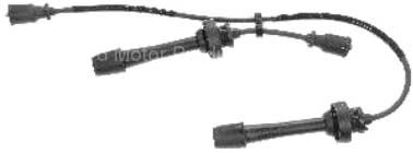 Standard Spark Plug Wire