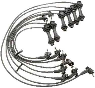 Standard Spark Plug Wire
