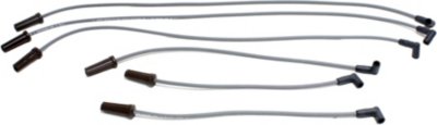 Standard Spark Plug Wire