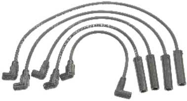 Standard Spark Plug Wire