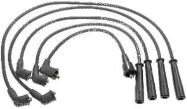 Standard Spark Plug Wire