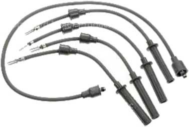 Standard Spark Plug Wire