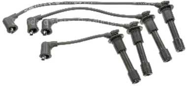 Standard Spark Plug Wire