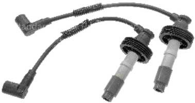 Standard Spark Plug Wire