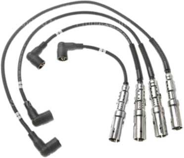 Standard Spark Plug Wire