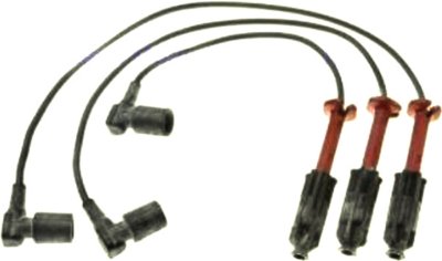 Standard Spark Plug Wire