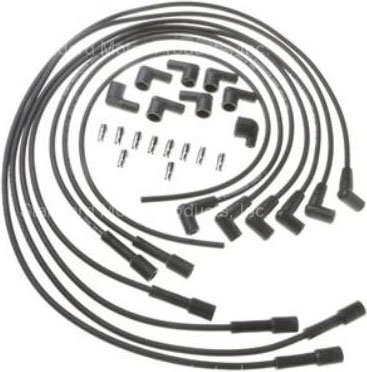 Standard Spark Plug Wire