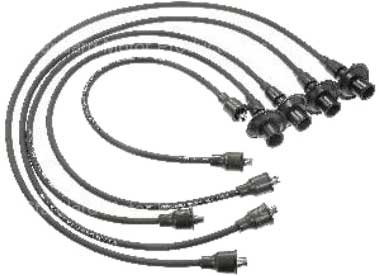 Standard Spark Plug Wire