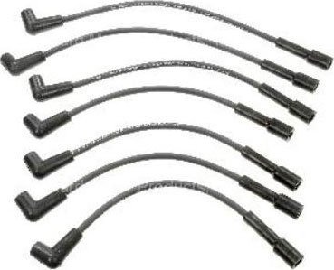 Standard Spark Plug Wire