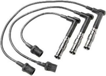 Standard Spark Plug Wire
