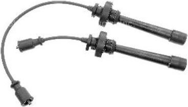 Standard Spark Plug Wire