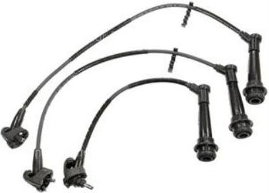 Standard Spark Plug Wire