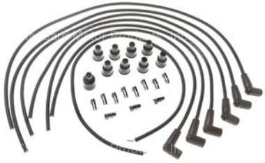 Standard Spark Plug Wire