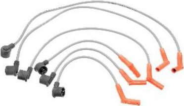 Standard Spark Plug Wire