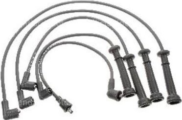 Standard Spark Plug Wire