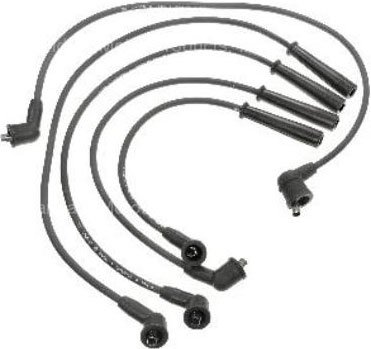 Standard Spark Plug Wire