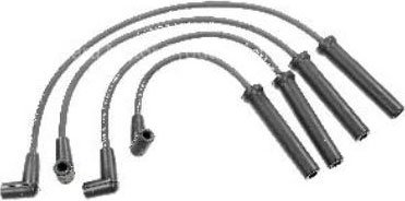 Standard Spark Plug Wire