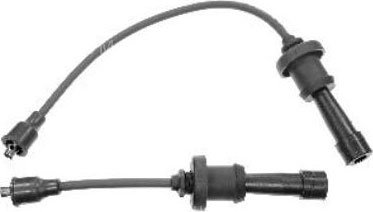 Standard Spark Plug Wire