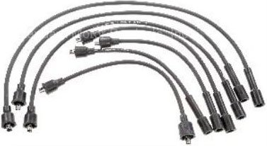 Standard Spark Plug Wire