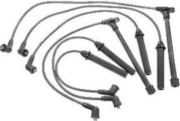 Standard Spark Plug Wire