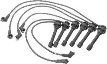 Standard Spark Plug Wire