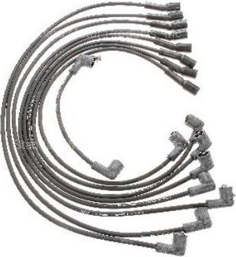 Standard Spark Plug Wire