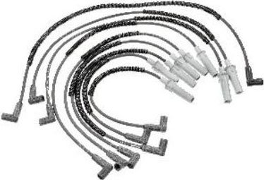 Standard Spark Plug Wire