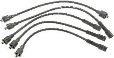 Standard Spark Plug Wire