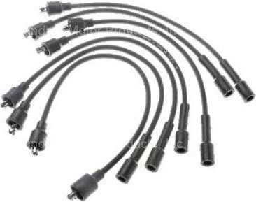 Standard Spark Plug Wire